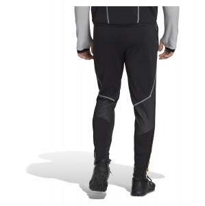 adidas Tiro 23 Competition Training Pants