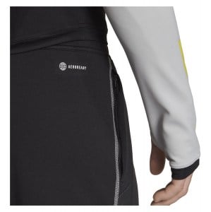 adidas Tiro 23 Competition Training Pants