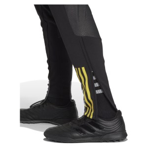 adidas Tiro 23 Competition Training Pants