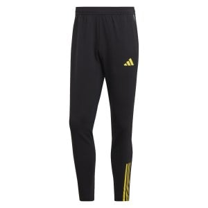 adidas Tiro 23 Competition Training Pants