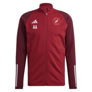 adidas Tiro 23 Competition Training Track Jacket