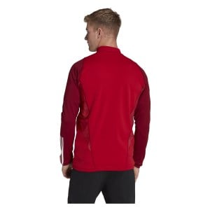 adidas Tiro 23 Competition Training Track Jacket