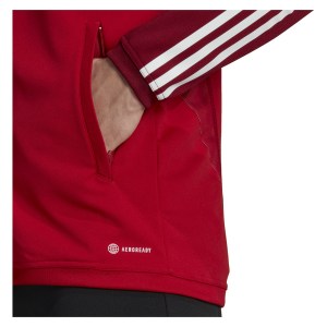 adidas Tiro 23 Competition Training Track Jacket