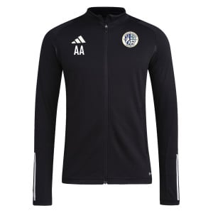 adidas Tiro 23 Competition Training Track Jacket