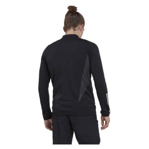 adidas Tiro 23 Competition Training Track Jacket