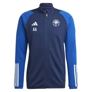 adidas Tiro 23 Competition Training Track Jacket