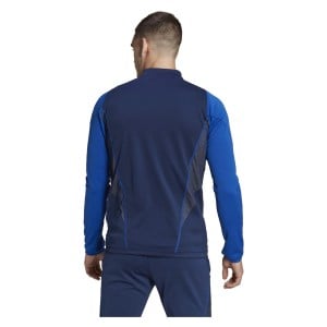 adidas Tiro 23 Competition Training Track Jacket