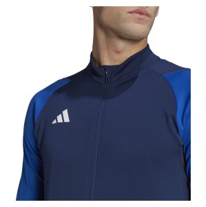 adidas Tiro 23 Competition Training Track Jacket