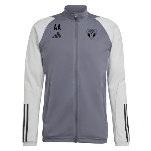 adidas Tiro 23 Competition Training Track Jacket