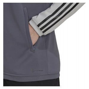 adidas Tiro 23 Competition Training Track Jacket Team Onix