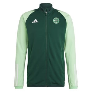 adidas Tiro 23 Competition Training Track Jacket