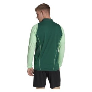 adidas Tiro 23 Competition Training Track Jacket