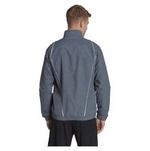 adidas Tiro 23 Competition Presentation Jacket