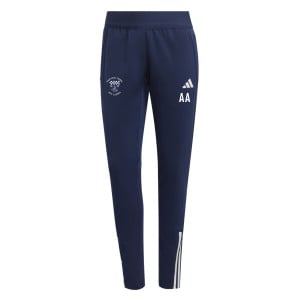 adidas Womens Tiro 23 Competition Training Pants (W)