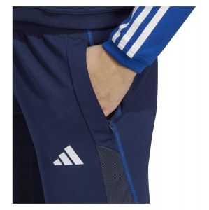 adidas Womens Tiro 23 Competition Training Pants (W)