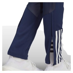 adidas Womens Tiro 23 Competition Training Pants (W)