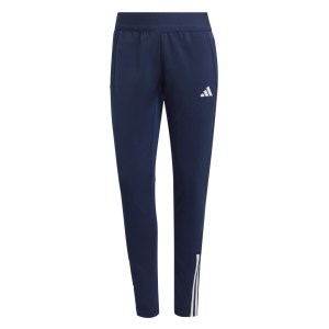 adidas Womens Tiro 23 Competition Training Pants (W)