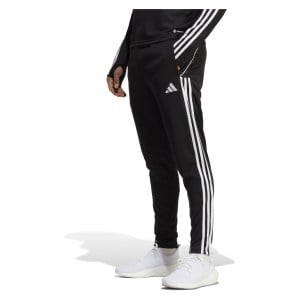 adidas Tiro 23 League Training Tracksuit Pants