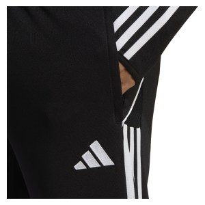 adidas Tiro 23 League Training Tracksuit Pants