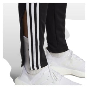 adidas Tiro 23 League Training Tracksuit Pants