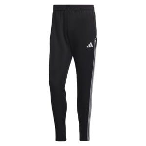 adidas Tiro 23 League Training Tracksuit Pants