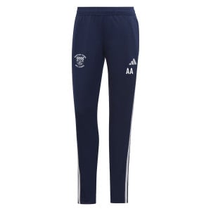 adidas Womens Tiro 23 League Training Pants (W)