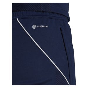 adidas Womens Tiro 23 League Training Pants (W)