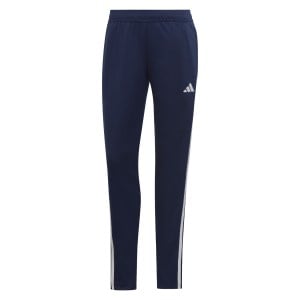 adidas Womens Tiro 23 League Training Pants (W)