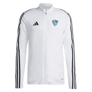 adidas Tiro 23 League Training Track Top