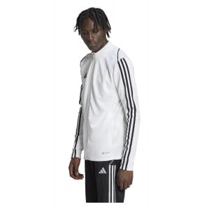 adidas Tiro 23 League Training Track Top