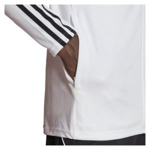 adidas Tiro 23 League Training Track Top