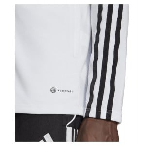 adidas Tiro 23 League Training Track Top