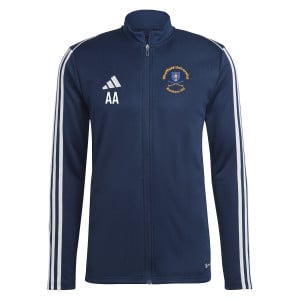 adidas Tiro 23 League Training Track Top