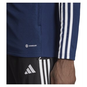 adidas Tiro 23 League Training Track Top