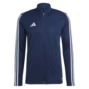 adidas Tiro 23 League Training Track Top