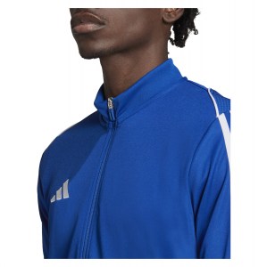 adidas Tiro 23 League Training Track Top Team Royal Blue