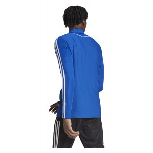 adidas Tiro 23 League Training Track Top Team Royal Blue