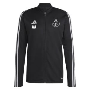 adidas Tiro 23 League Training Track Top