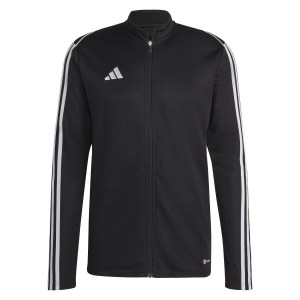 adidas Tiro 23 League Training Track Top