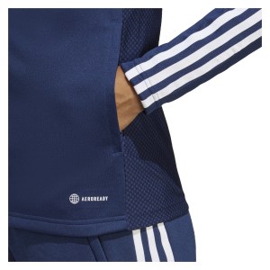 adidas Womens Tiro 23 League Training Track Top (W)