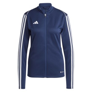 adidas Womens Tiro 23 League Training Track Top (W)