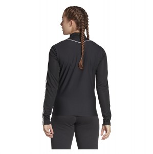 adidas Womens Tiro 23 League Training Track Top (W)