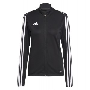 adidas Womens Tiro 23 League Training Track Top (W)