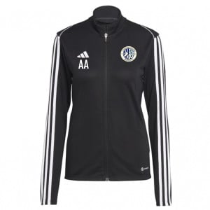 adidas Womens Tiro 23 League Training Track Top (W)