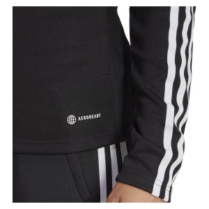 adidas Womens Tiro 23 League Training Track Top (W)