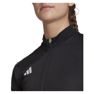 adidas Womens Tiro 23 League Training Track Top (W)