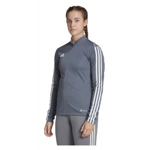 adidas Womens Tiro 23 League Training Track Top (W)