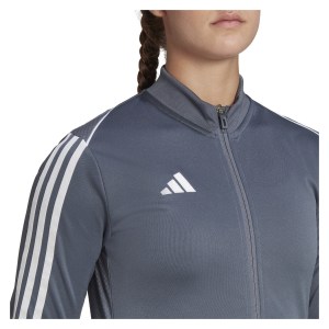 adidas Womens Tiro 23 League Training Track Top (W)