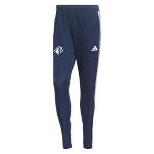 adidas Tiro 23 League Pants