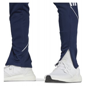 adidas Tiro 23 League Pants